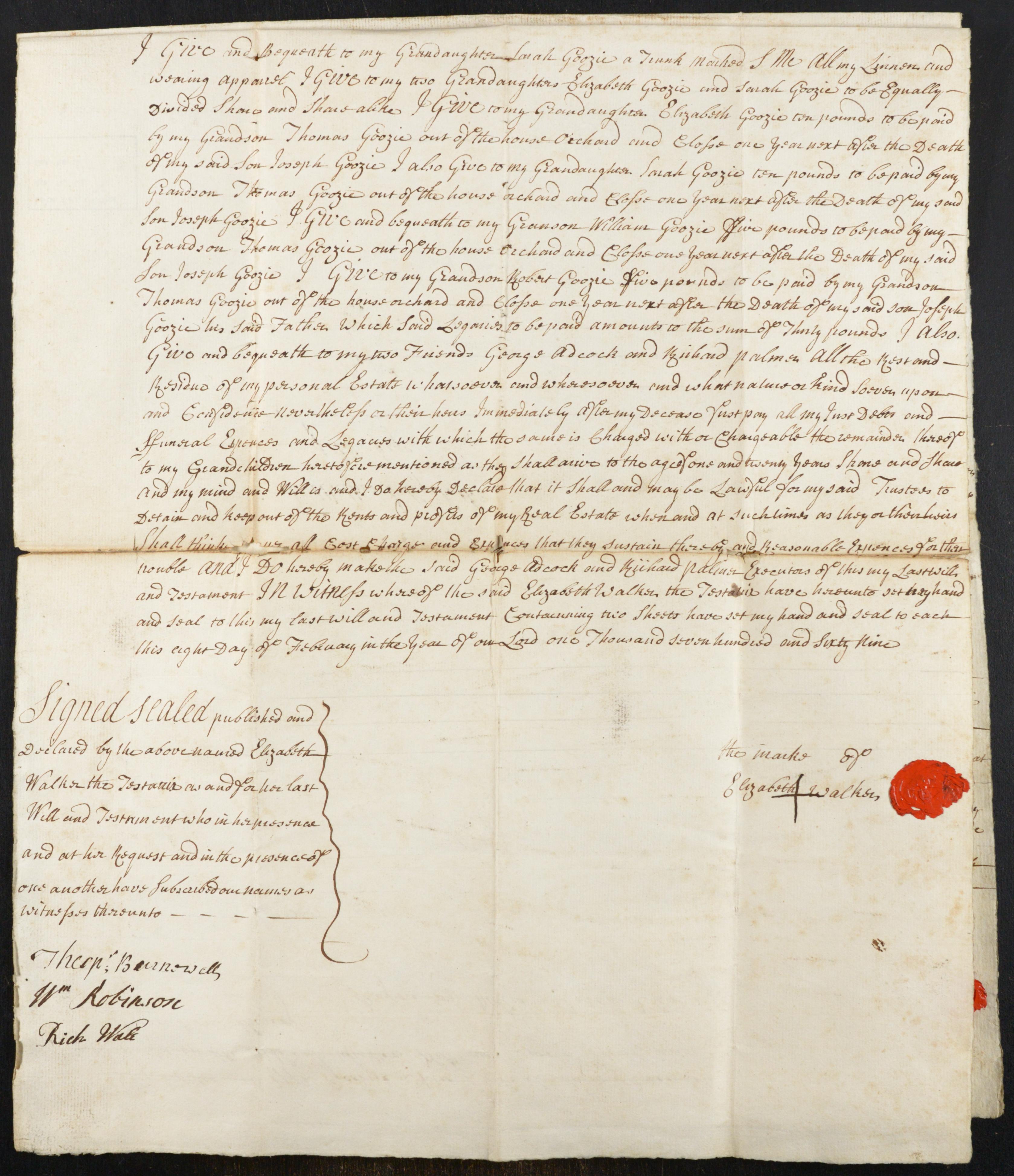 Citation image